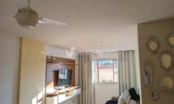 Imagem 3: Apartamento - Jardim Proença - Campinas
