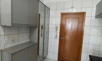 Imagem 3: EDIFICIO PORTAL D'AMERICA JD DAS AMERICAS LOCAÇÃO