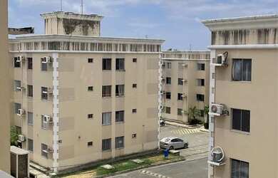 Imagem 2: OPORTUNIDADE PARA DIVIDIR AP!