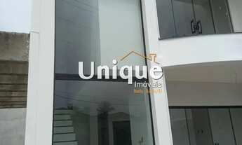 Imagem: Casa, 130m2, Novo Portinho - Cabo Frio