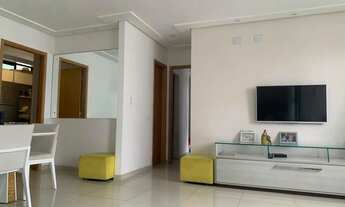 Imagem 3: Edf. Boa Viagem Palace - DIRETO COM PROPRIETÁRIO!