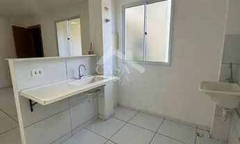 Imagem 5: Apartamento para Venda em Teresina, URUGUAI, 2 dormitórios, 1 banheiro, 1 vaga