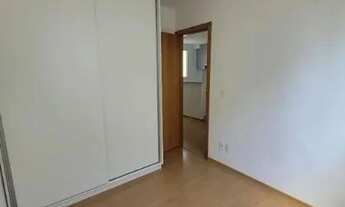 Imagem 4: Apartamento para aluguel - Chapada das Tulipas - Bairro Cachoeira das Garças - Cuiabá - MT