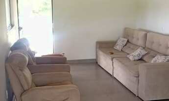 Imagem 3: Chácara Miranda 2000 venda