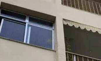 Imagem 3: Excelente Apto - Meier/eng Dentro