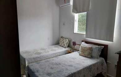 Imagem 3: Imóvel para venda possui 69 metros quadrados com 2 quartos em Jardim São Francisco - São L