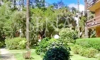 Imagem 2: Apartamento / Venda