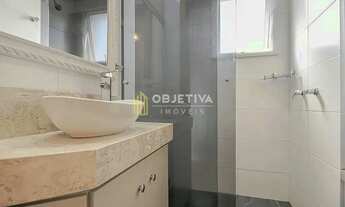 Imagem 2: Apartamento à venda 1 Quarto 1 Suite 1 Vaga 31M² Menino Deus Porto Alegre - RS