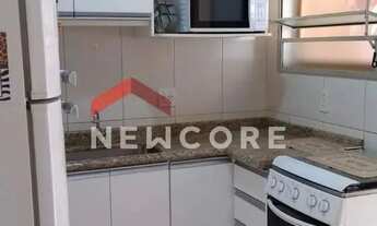 Imagem 7: Casa de condomínio em Rua Professor Luiz de Pádua - Parque Rural Fazenda Santa Cândida - C