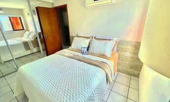 Imagem 6: Apartamento à venda no bairro Rosarinho - Recife/PE