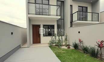 Imagem 2: Casa Sobrado em Potecas - São José