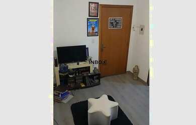 Imagem 4: Apartamento em Passo da Areia