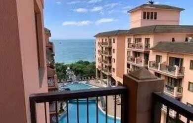 Imagem: Apartamento para Venda em Florianópolis