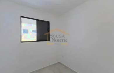 Imagem 4: Apartamento, 2 dormitórios. 33,70m² Tucuruvi