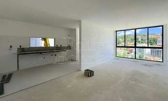 Imagem 5: Apartamento em Braunes - Nova Friburgo