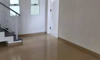 Imagem 7: Imóvel Completo com 3 Dormitórios!