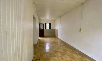 Imagem 4: Apartamento para aluguel, 1 quarto, 1 vaga, Centro - Campo Bom/RS