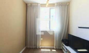 Imagem 6: Apartamento à Venda - Tatuapé, 2 Quartos, 38 m2