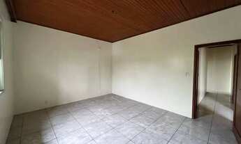 Imagem 6: Casa com 4 dormitórios para alugar, 314 m² por R$ 3.240,00/mês - Ouro Branco - Novo Hambur