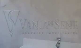 Imagem 4: Venda de Casa - Condomínio Residencial Colinas - Caçapava/SP