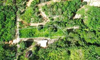 Imagem 3: Imóvel para venda com 2928 metros quadrados em Buenos Aires - Guarapari - ES