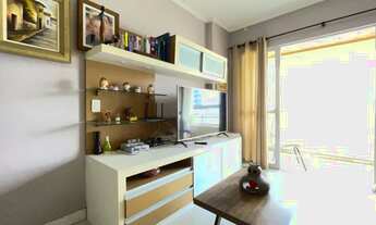 Imagem 4: Apartamento diferenciado com 3 dormitórios no centro de Balneário Camboriú