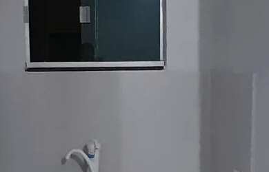 Imagem 3: Alugar se kitnet