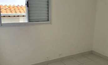 Imagem 3: Sobrado para aluguel com 60 m² com 2 quartos 1 VAGA