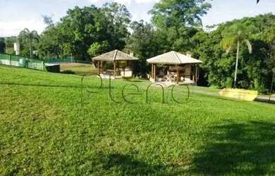 Imagem 5: Terreno à venda com 554 m² no Reserva Santa Isabel, Louveira