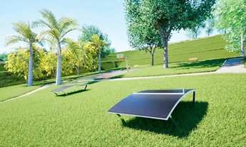 Imagem 5: Terreno à venda - Set Valley Horizonte