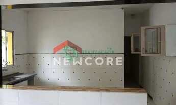 Imagem 7: Casa em Rua Particular Casa 05 - Pedreira - Mongaguá/SP