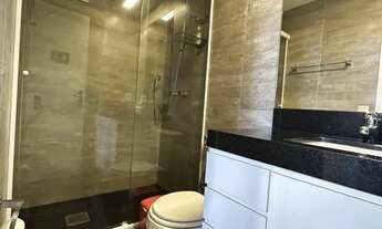 Imagem 3: Totalmente mobiliado e pronto para ocupação! Conheça hj