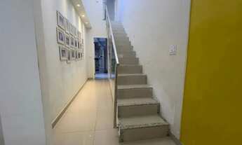 Imagem 7: Casa condomínio no Residencial Sol Nascente