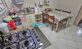 Imagem 3: Sobrado com 2 dorms, 2 vagas, 74m2 no Conjunto Residencial Vista Verde