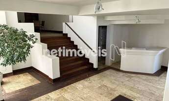 Imagem 5: Venda Casa São Bento Belo Horizonte