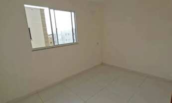 Imagem 7: Vendo Apartamento no Bela Cintra Life - Maiobinha - 44m² - Ótima Oportunidade