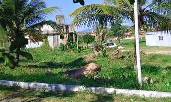 Imagem 5: Vendo terreno na Estrada do Magarça em Guaratiba