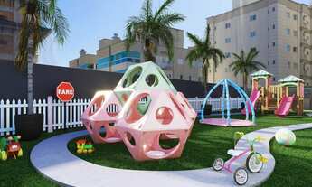 Imagem 5: Apartamento - 4 dormitórios - 4 Suítes - localizado em Itapema / Meia Praia REF: DW602937