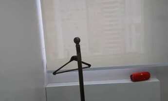 Imagem 5: CONJ. COMERCIAL - PERDIZES - SP