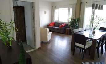 Imagem 3: APARTAMENTO - ACLIMAÇÃO - SP