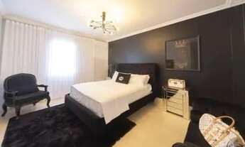 Imagem 6: Sobrado no condomínio JOÃO PAULO II em Presidente Prudente