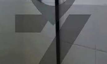 Imagem 3: Parque Bellagio -Apartamento com apenas um lance de escada em excelente localização