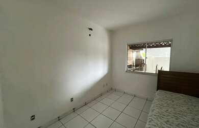 Imagem 7: Casa à venda no VIVENDAS DO JOANES, CATU DE ABRANTES, Camaçari, BA