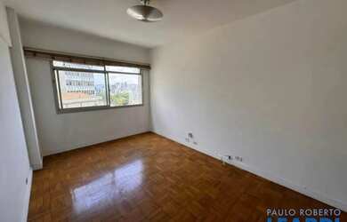 Imagem 4: APARTAMENTO - BELA VISTA - SP