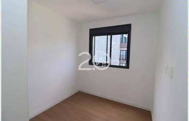 Imagem 5: Apartamento para Locação em São Paulo, Vila Buarque, 1 dormitório, 1 banheiro