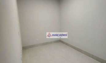 Imagem 5: Casa com 3 quartos à venda , 129 m² por R$ 750.000 - Santa Cruz - Cuiabá/MT