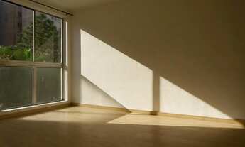 Imagem 7: Kit colado ao Hospital das Clínicas