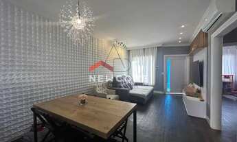 Imagem 5: Casa de condomínio em Estrada do Cabuçu - Campo Grande - Rio de Janeiro/RJ