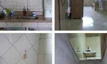 Imagem 4: Vendo ou troco casa em Arrozal por casa em volta redonda