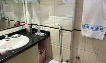 Imagem 4: Vendo apartamendo de luxo no Ed Torre de Windsor